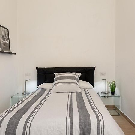 Apartament Old Town Pawia Zewnętrze zdjęcie