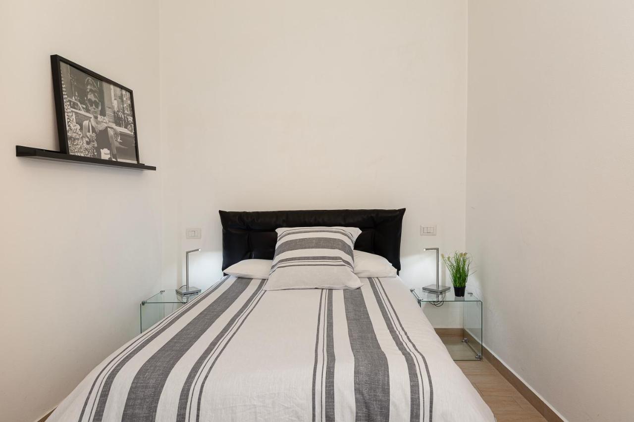 Apartament Old Town Pawia Zewnętrze zdjęcie